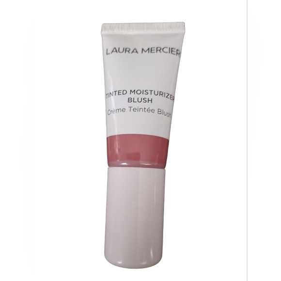 laura mercier Makeup 4 For 2 Promotionsee Details Laura Mercier